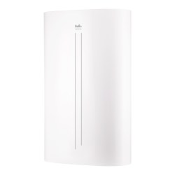 Водонагреватель Ballu BWH_S 100 Rodon SP